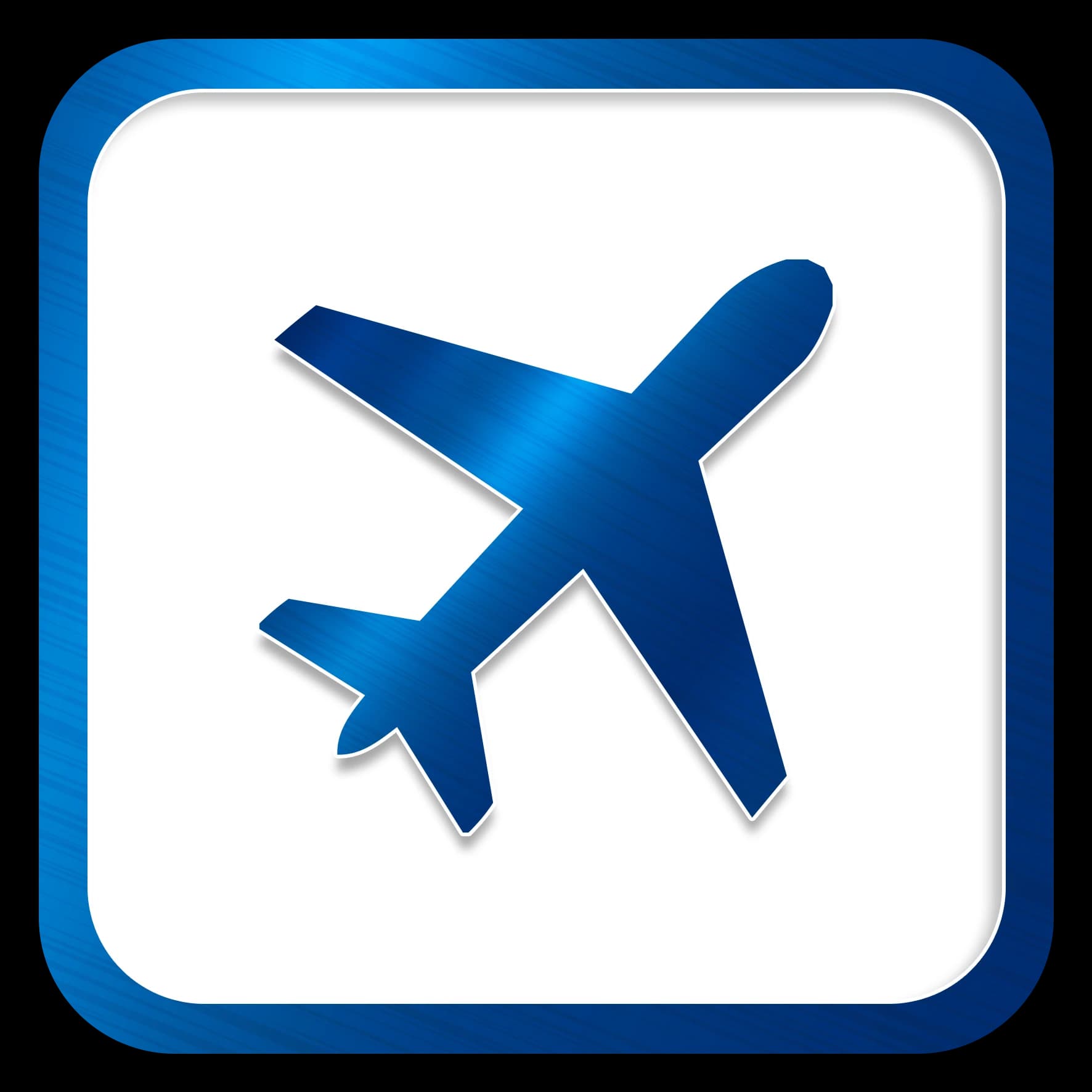 Airline GSA Representation