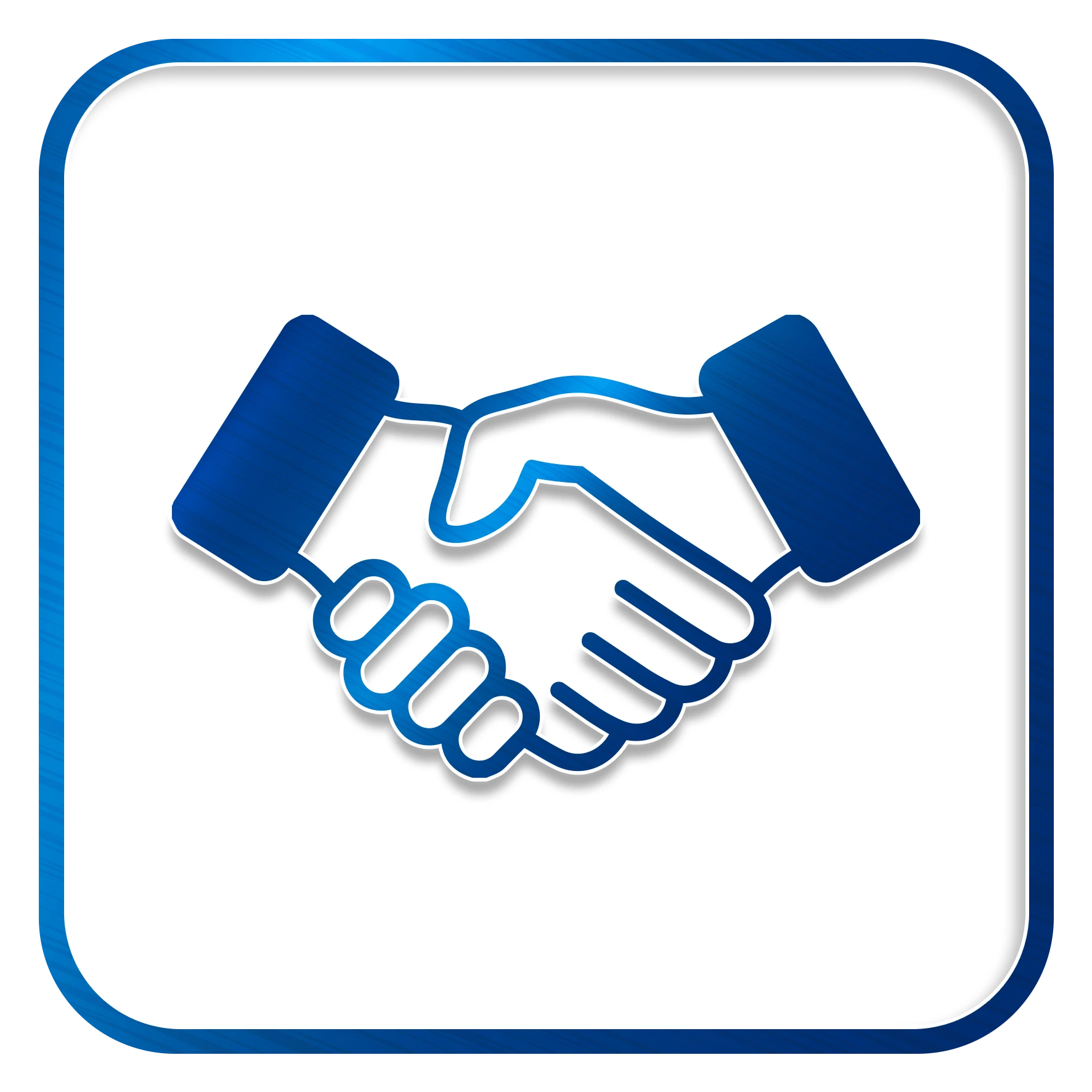 Airline Partnership Network
