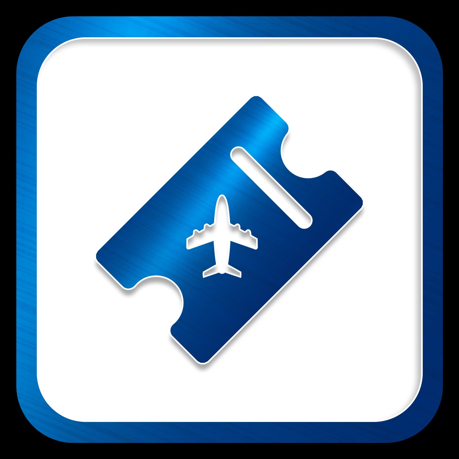 Airline Ticketing & Reservation