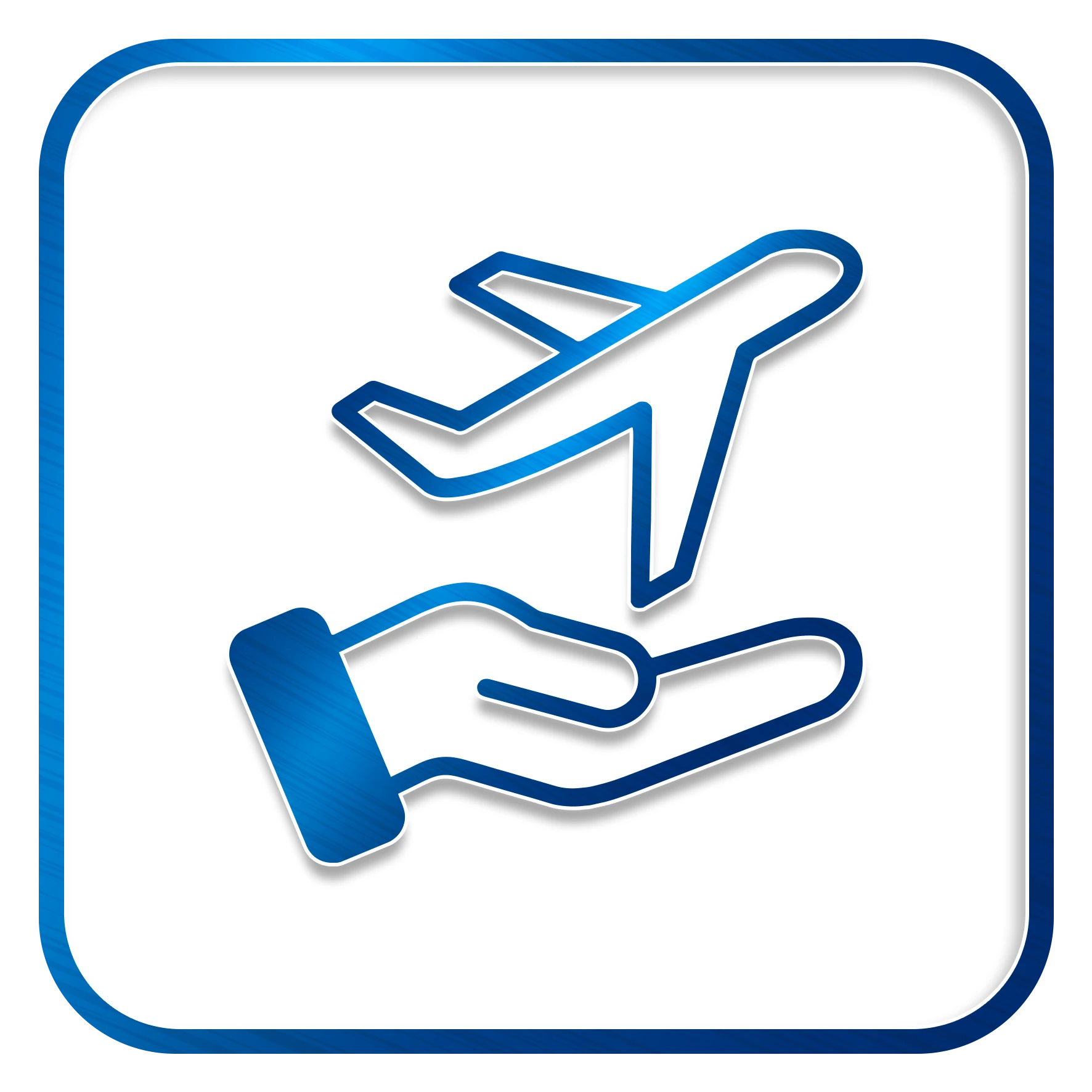 All-in-One Travel Support