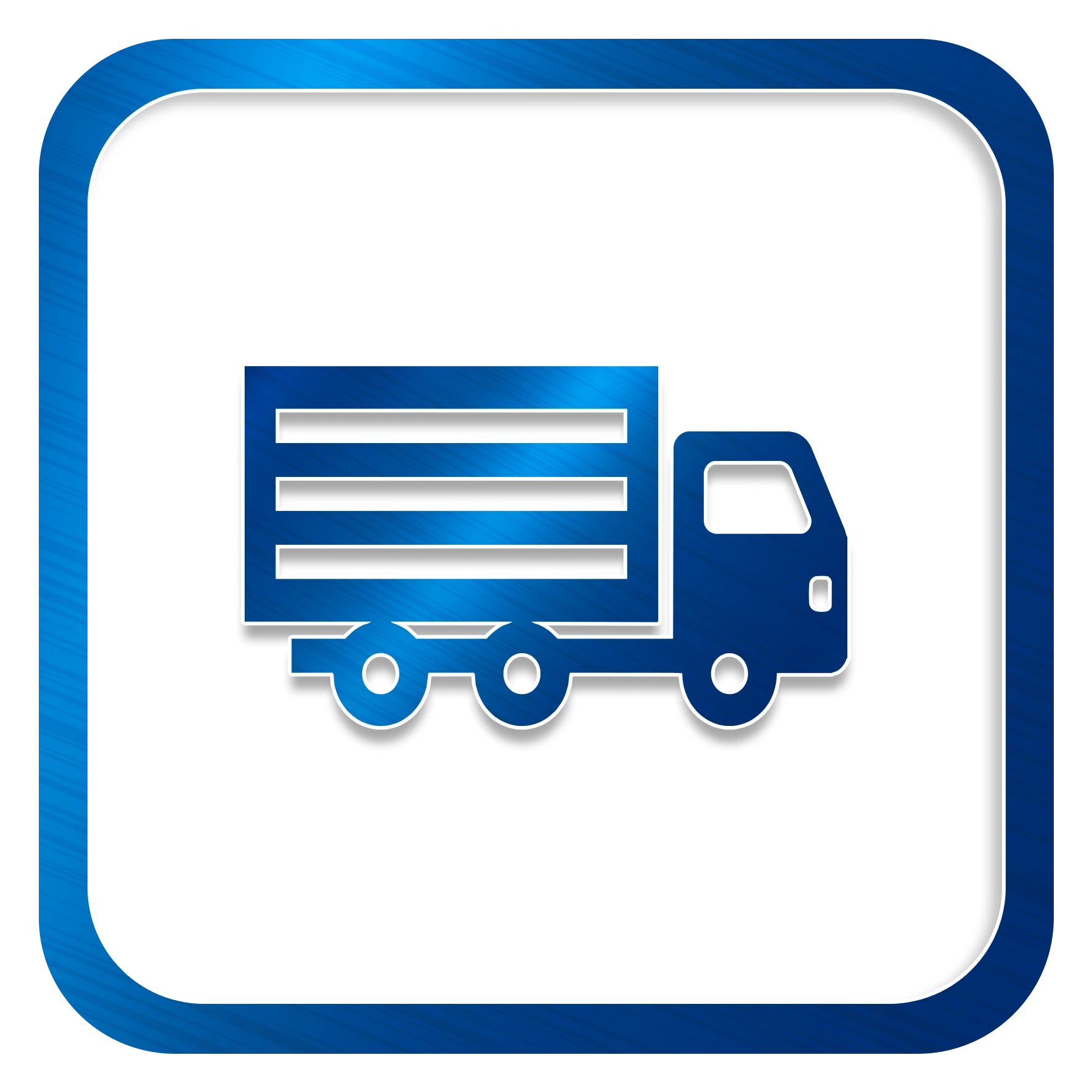 Cargo Services