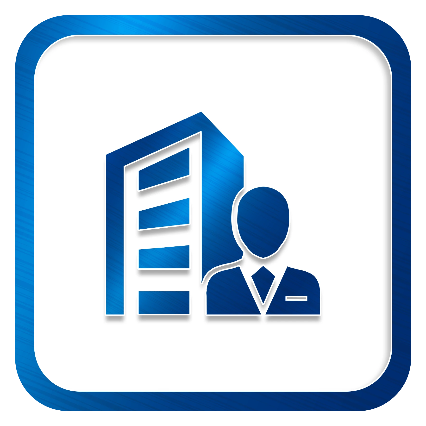 Corporate Travel Management