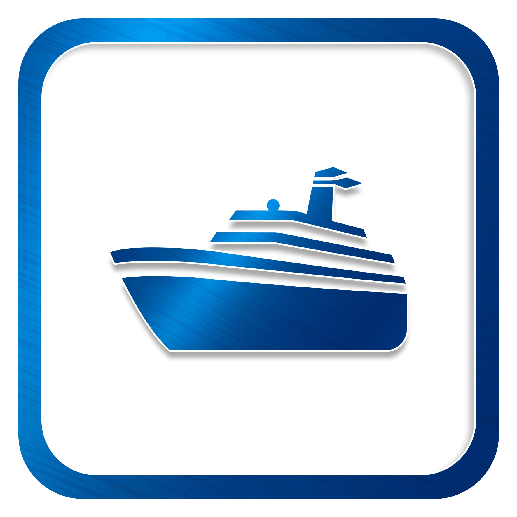 Cruises