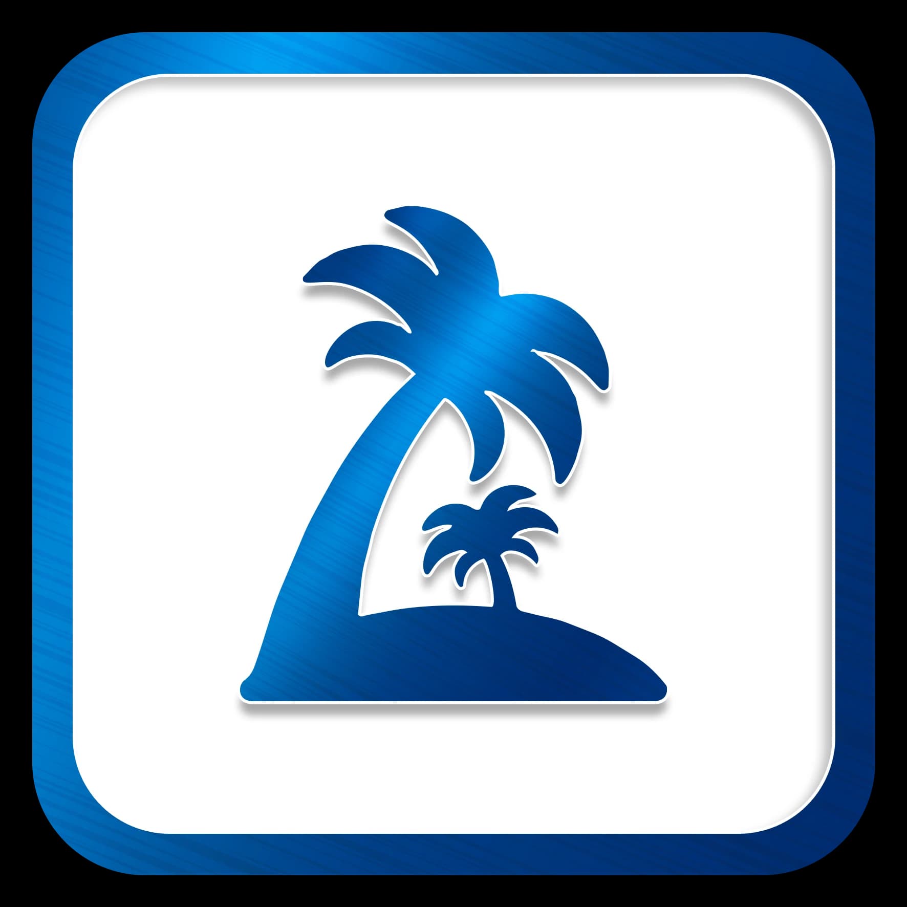 Holiday Packages