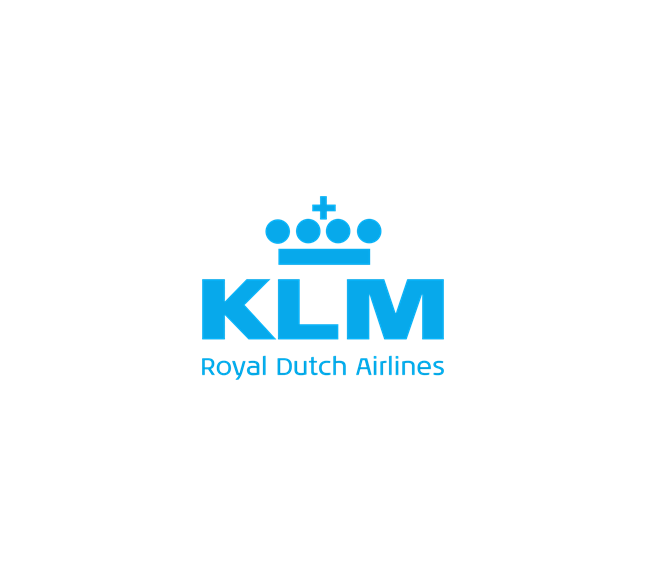 Airline logo