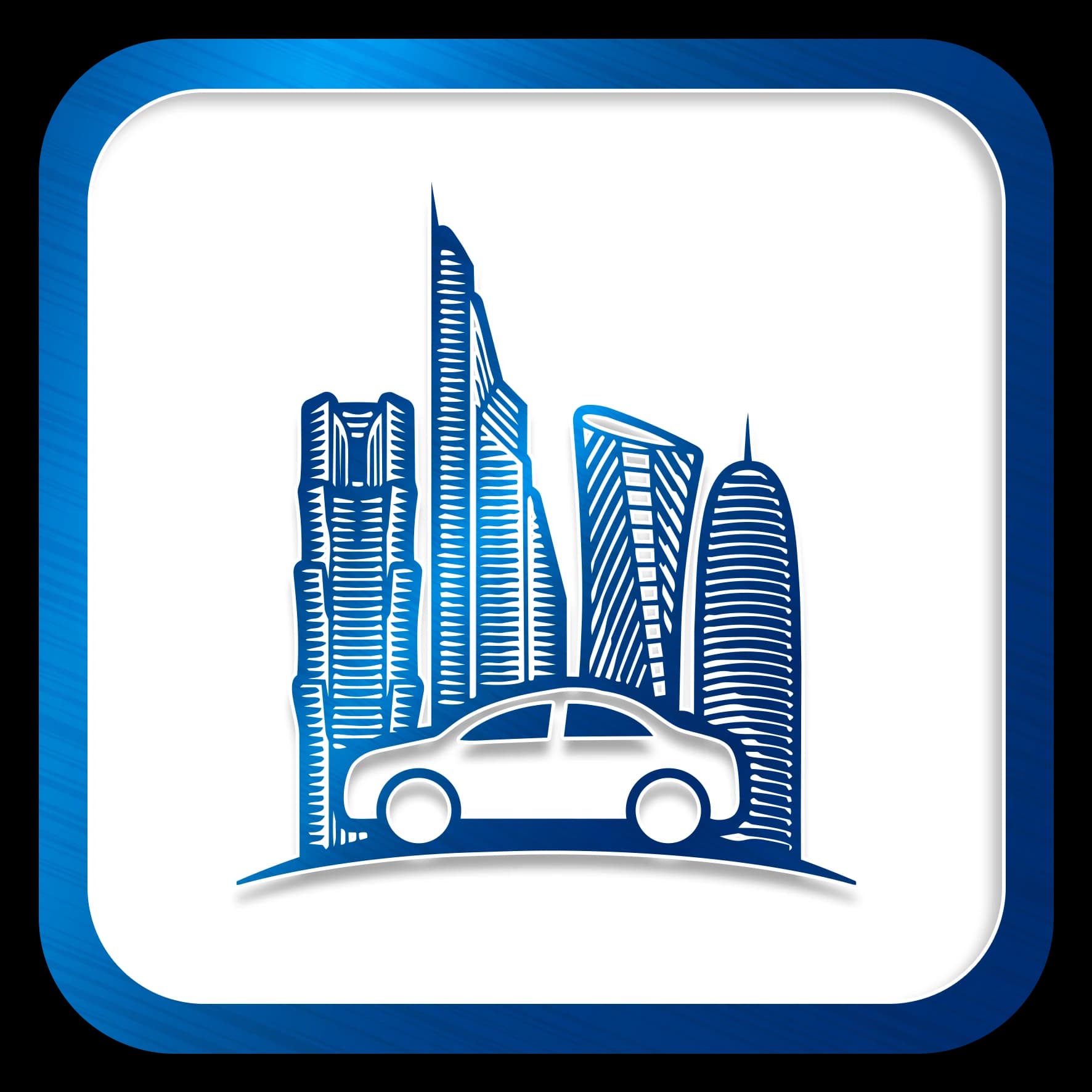 Qatar Travel Services