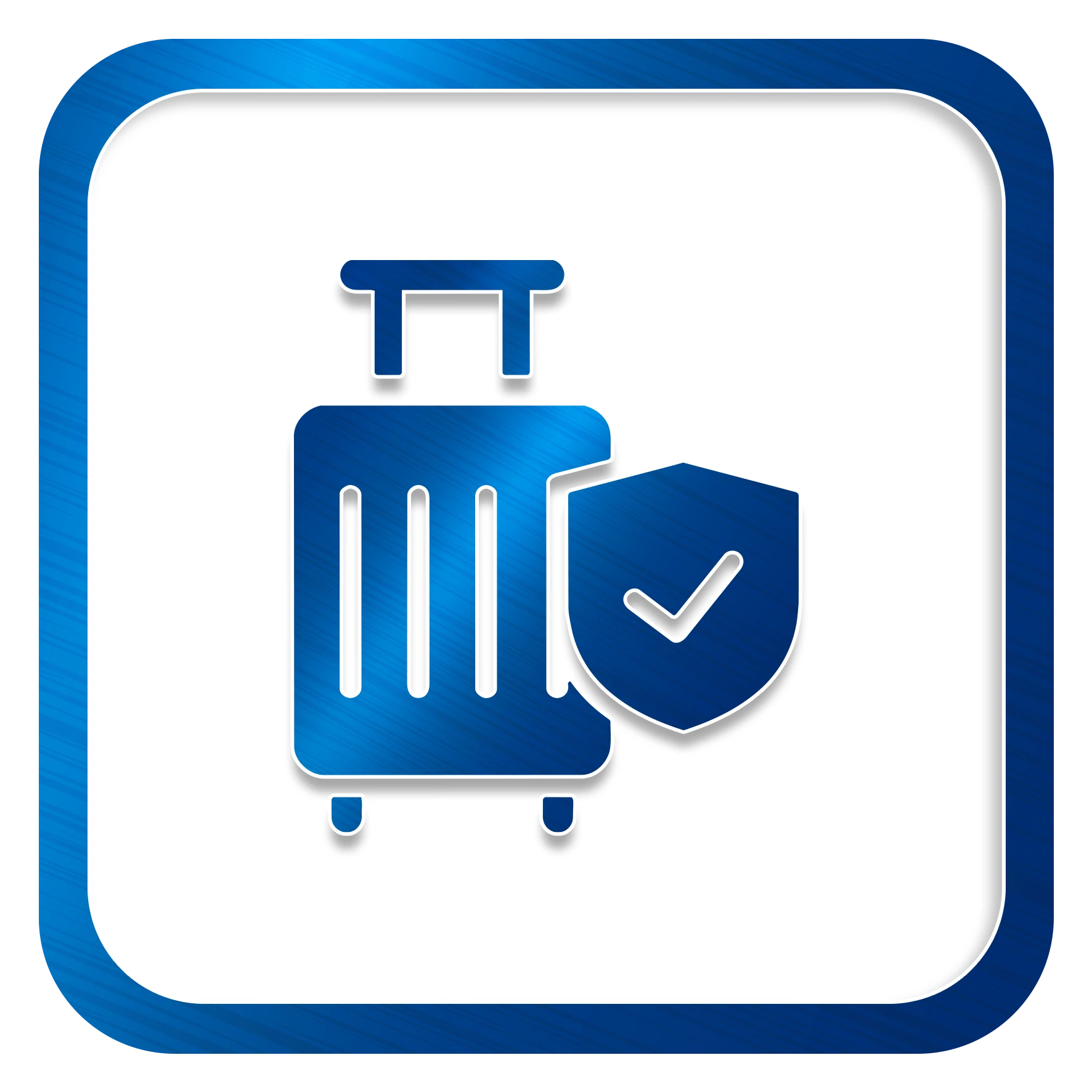 Travel Add-Ons