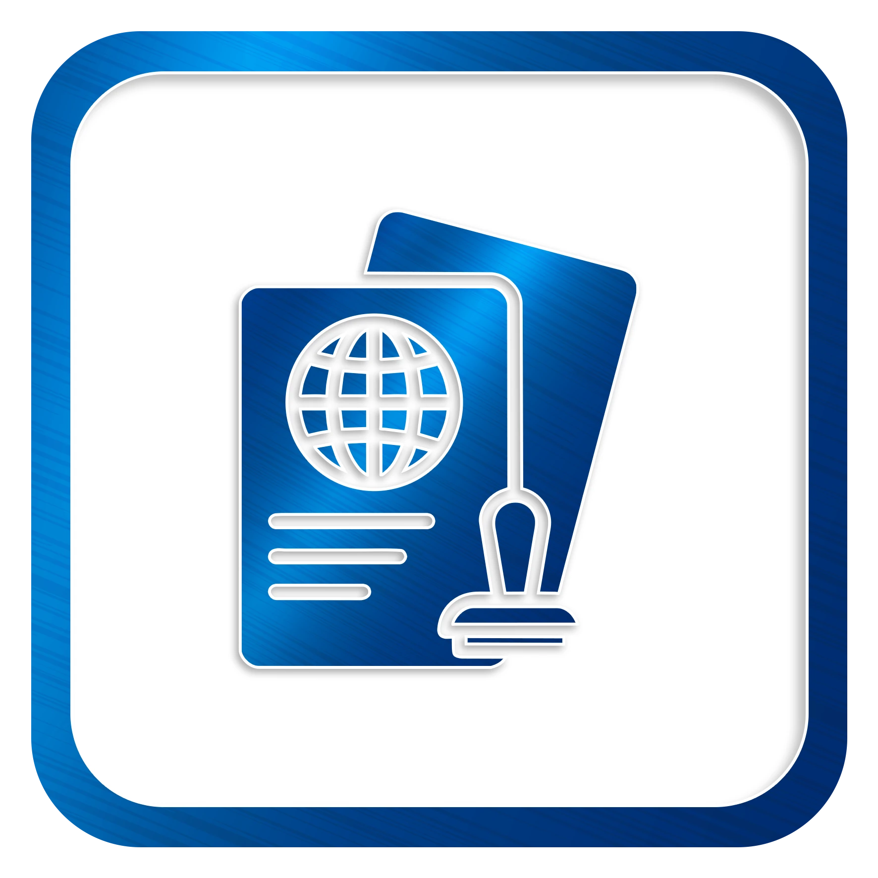 Visa Assistance