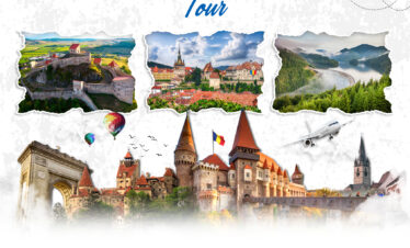 Romania Tour