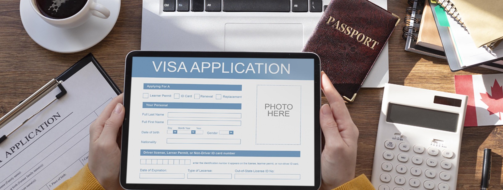 Visa-Inquiry-Form-Banner